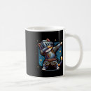 Search for dabbing mugs Usa