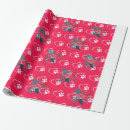 Search for floral print wrapping paper Pattern