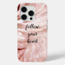 Search for glitz cases Girly