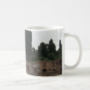 Search for roma mugs Architecture