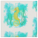 Search for seahorse fabric Fish