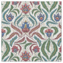 Search for feather fabric Blue