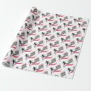 Search for runner wrapping paper Sport