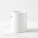 Search for sandwiches mugs Funny