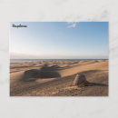 Search for gran canaria postcards Maspalomas