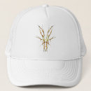Search for deer hunter baseball caps Antlers
