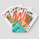 Search for parrot playing cards Exotic