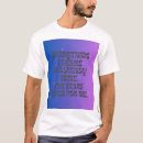 Search for manifesting tshirts Affirmation