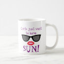 Search for want mugs Fun