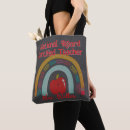 Search for boarding bags Teacher