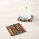 Search for reader coasters Books