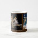 Search for thrust mugs Space
