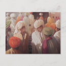 Search for turbans postcards Religious