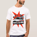 Search for wine graphic tshirts Retro