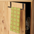 Search for turkish tea towels Turkish ottoman empire