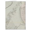 Search for jersey numbers postcards Col