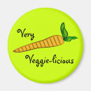 Search for carrot magnets Garden