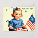 Search for disable postcards Wheelchair