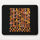 Search for maples mouse mats Leaf