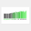 Search for music quote stickers Cool