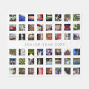 Search for graduation blankets Photos