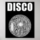 Search for soul music posters Dancing