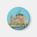 Search for berlin magnets Illustration