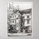 Search for studios posters English