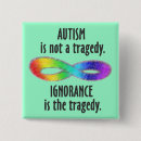 Search for autie accessories Aspergers