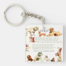 Search for poodle dog key rings Spaniel