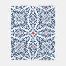 Search for arabic blankets Decorative
