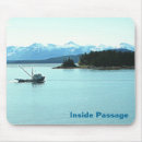 Search for inside electronics Alaska