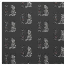 Search for modern black white geometrical pattern fabric Stylish