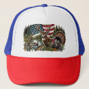 Search for duck hunting hats Deer