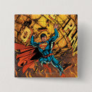 Search for 1 square badges Superman