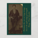 Search for li postcards Vintage
