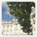 Search for palace stickers Sight seeing