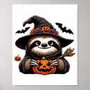 Search for costume posters Kawaii