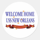 Search for dock stickers Ship