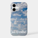 Search for relaxing iphone cases Blue