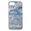 Search for cloud iphone cases Modern