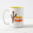 Search for animated mugs Desert
