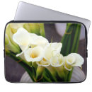Search for garden wedding cases Bouquet