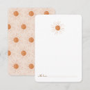 Search for for coming thank you cards Here comes the son