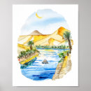 Search for nile art Egypt