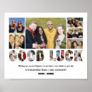 Search for best boss posters Coworker