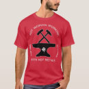 Search for anvil tshirts Vintage