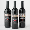 Search for dad bottle labels Create your own