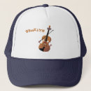 Search for fiddle hats Strings