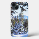 Search for cold ipad cases Branch